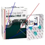 Acheter kamagra site fiable